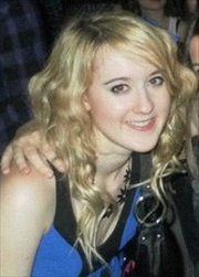 Suzi