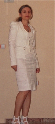 Svetlana
