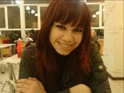 Fokina