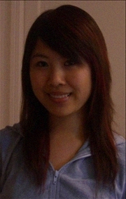 Samantha