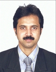 Swapan Das
