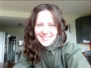 Anneli