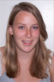 Sarah