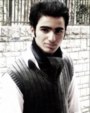 Talha