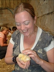 Louise