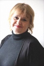 Tamsin