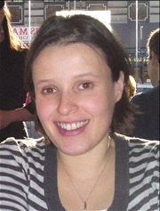 Tania