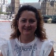 Tania