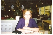 Tara Deborah Louise