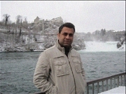 Tarun