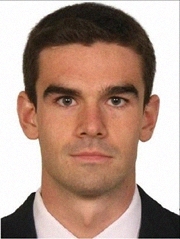 Jose