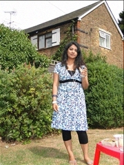 Naina 