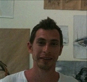 Anastasios