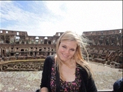 Tayla