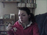 Tazmin