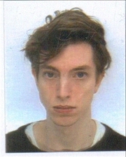 Thomas