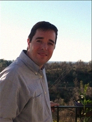Tim