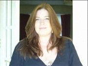 Andrea