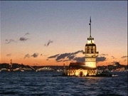 ARZU