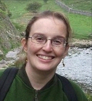 Sarah