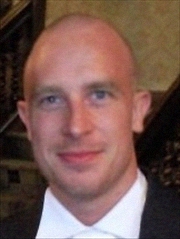 Graham