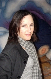 Katherine