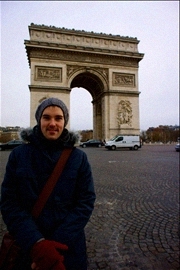 Andrew