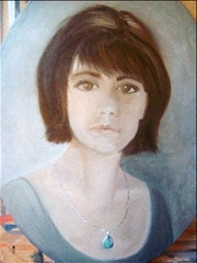Debra
