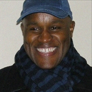Marlon