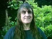 Lesley