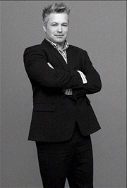 Stephen