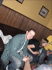 Anthony