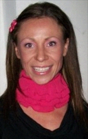 Teresa