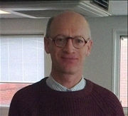 Terence