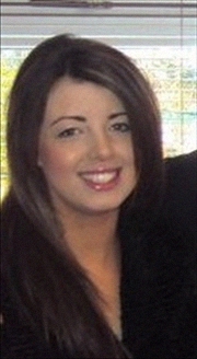 Tesni