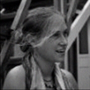 Tess