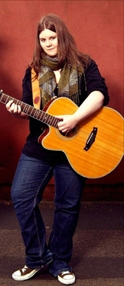 Tess