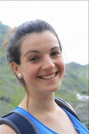 Teresa