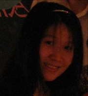 Thao