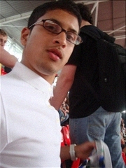 Shakir
