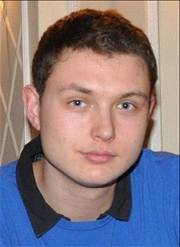Robert