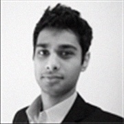 Mayur