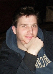 Joseph