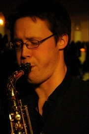 Steve