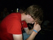 Stephen