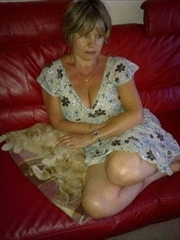 Susan