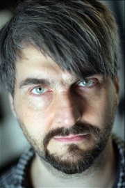 Simon