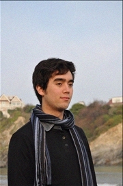 Thomas