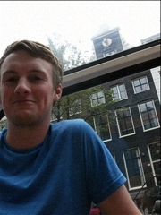 Thomas
