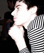 Thomas